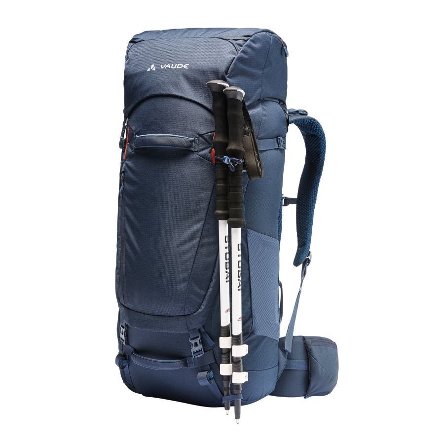 Astrum EVO 60+10 Trekkingrucksack