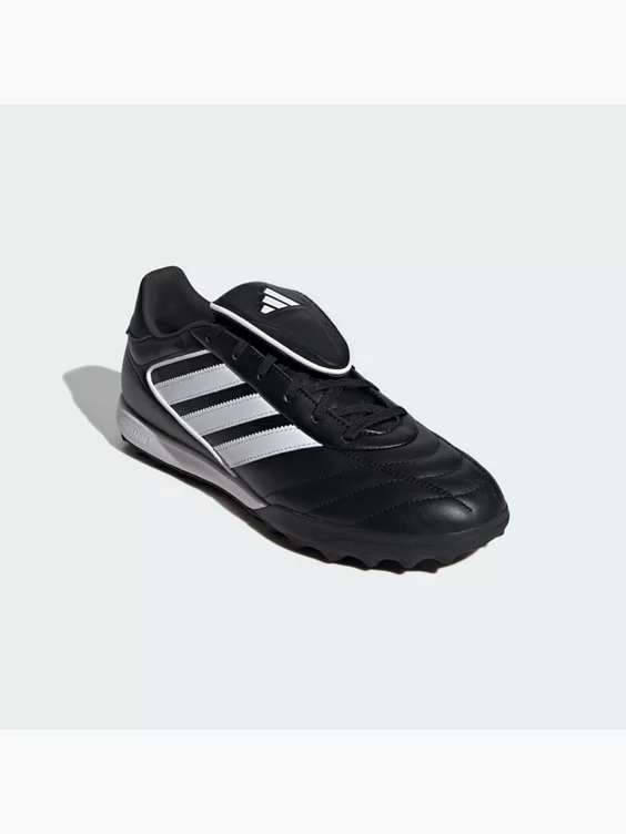 adidas Copa Gloro 2 TF Fußballschuh