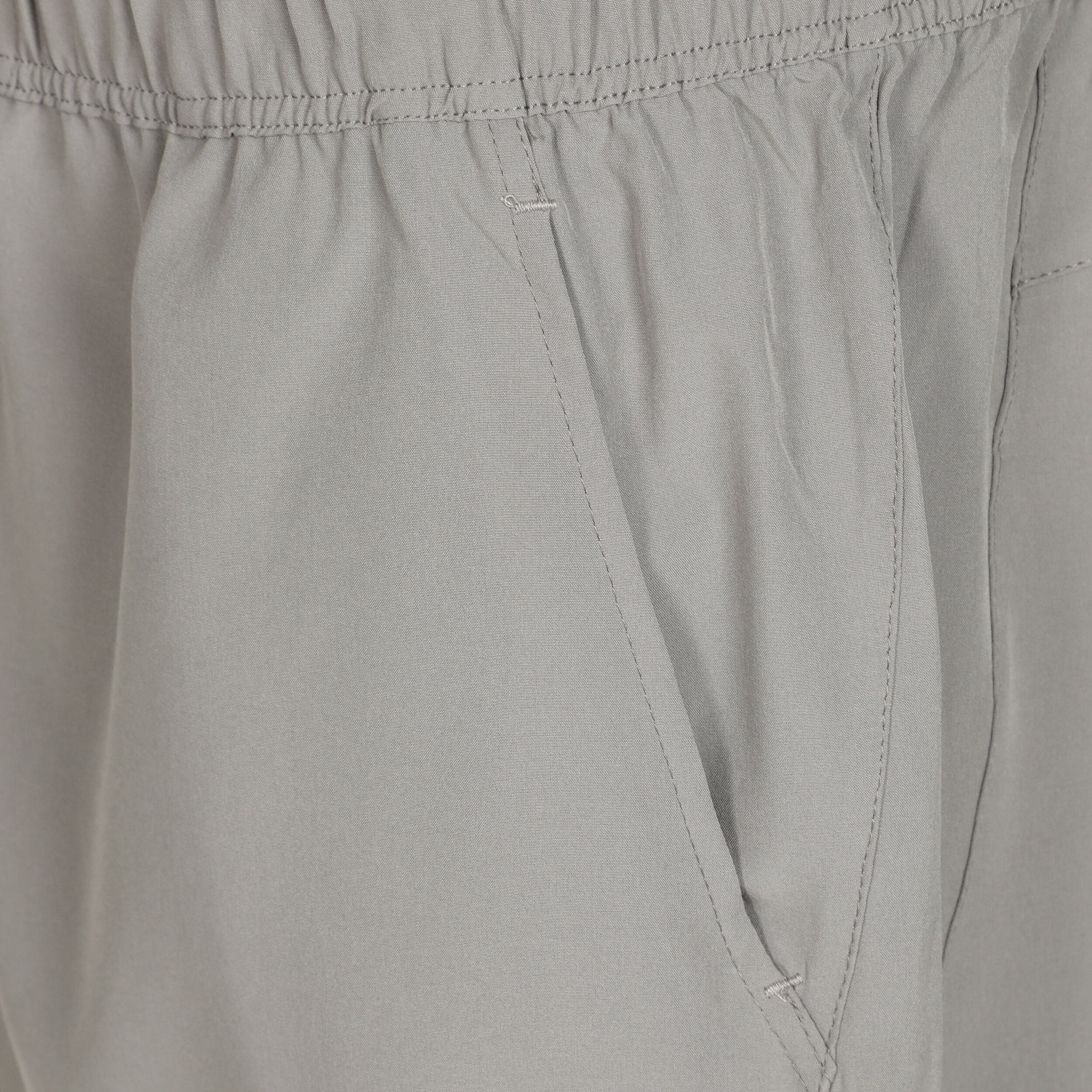 Crew 7in Shorts Herren - Grau