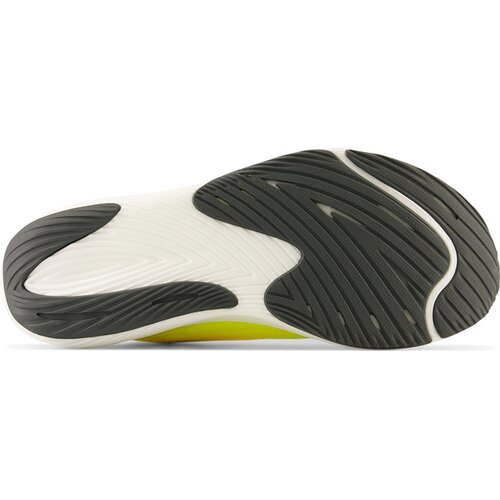 HERREN LAUFSCHUHE FUELCELL REBEL V3