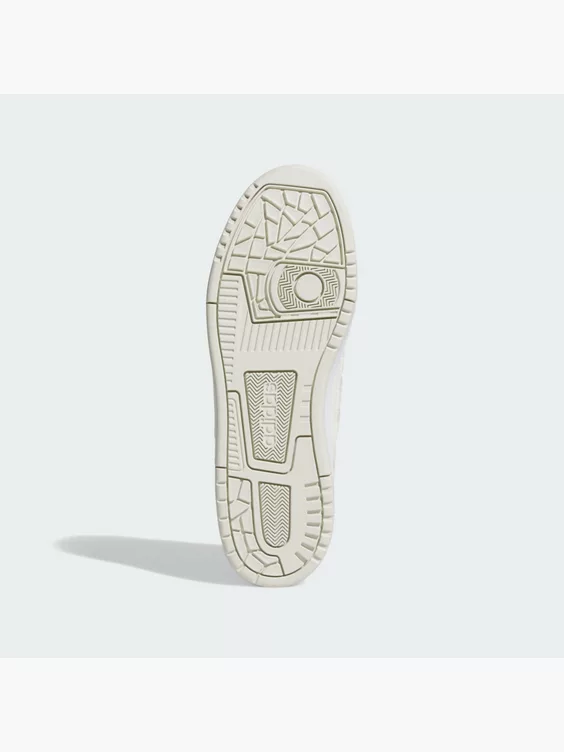 adidas Rapid Court Low Schuh