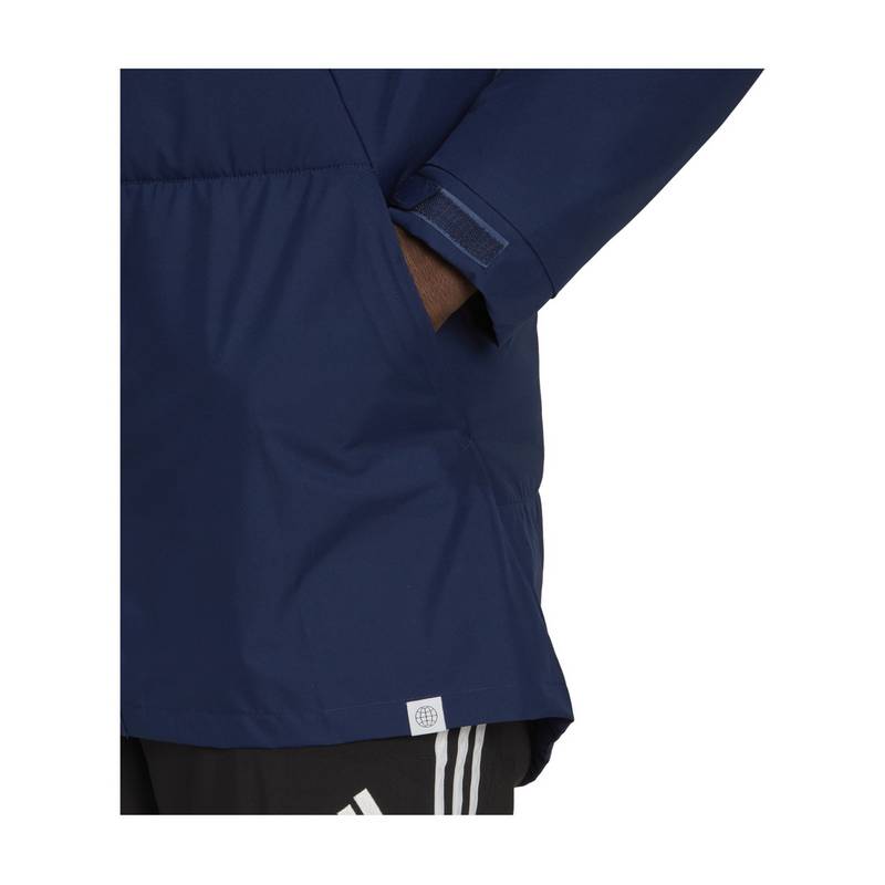 adidas Condivo 22 Stadium Parka Trainingsjacke Herren