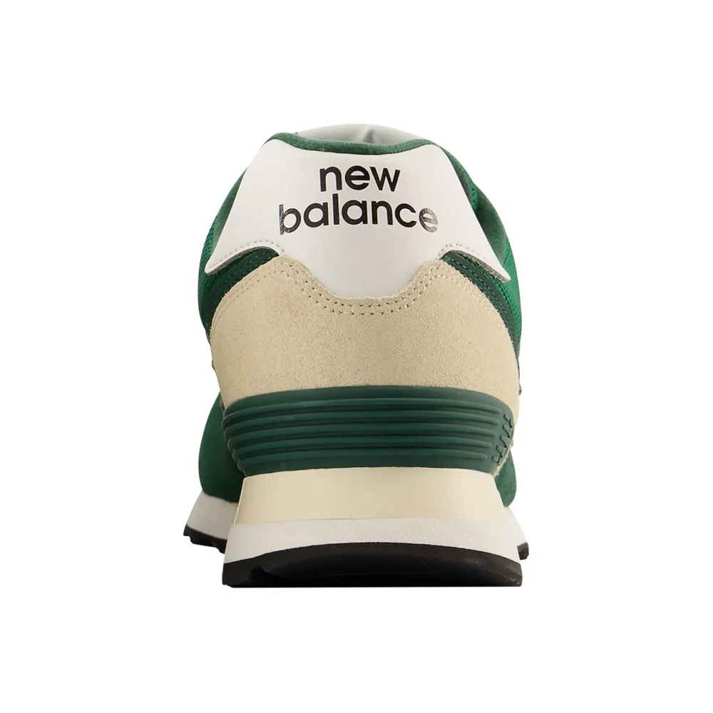 New Balance 574 U574MU2 / grün