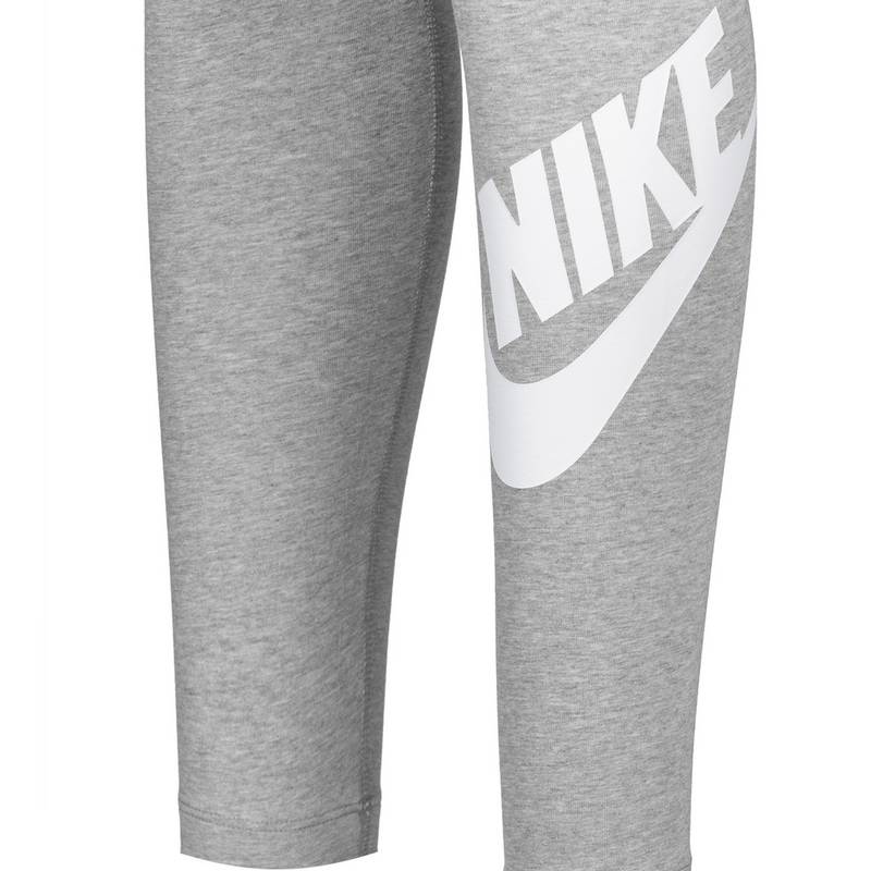 Nike NSW Essential Leggings Damen