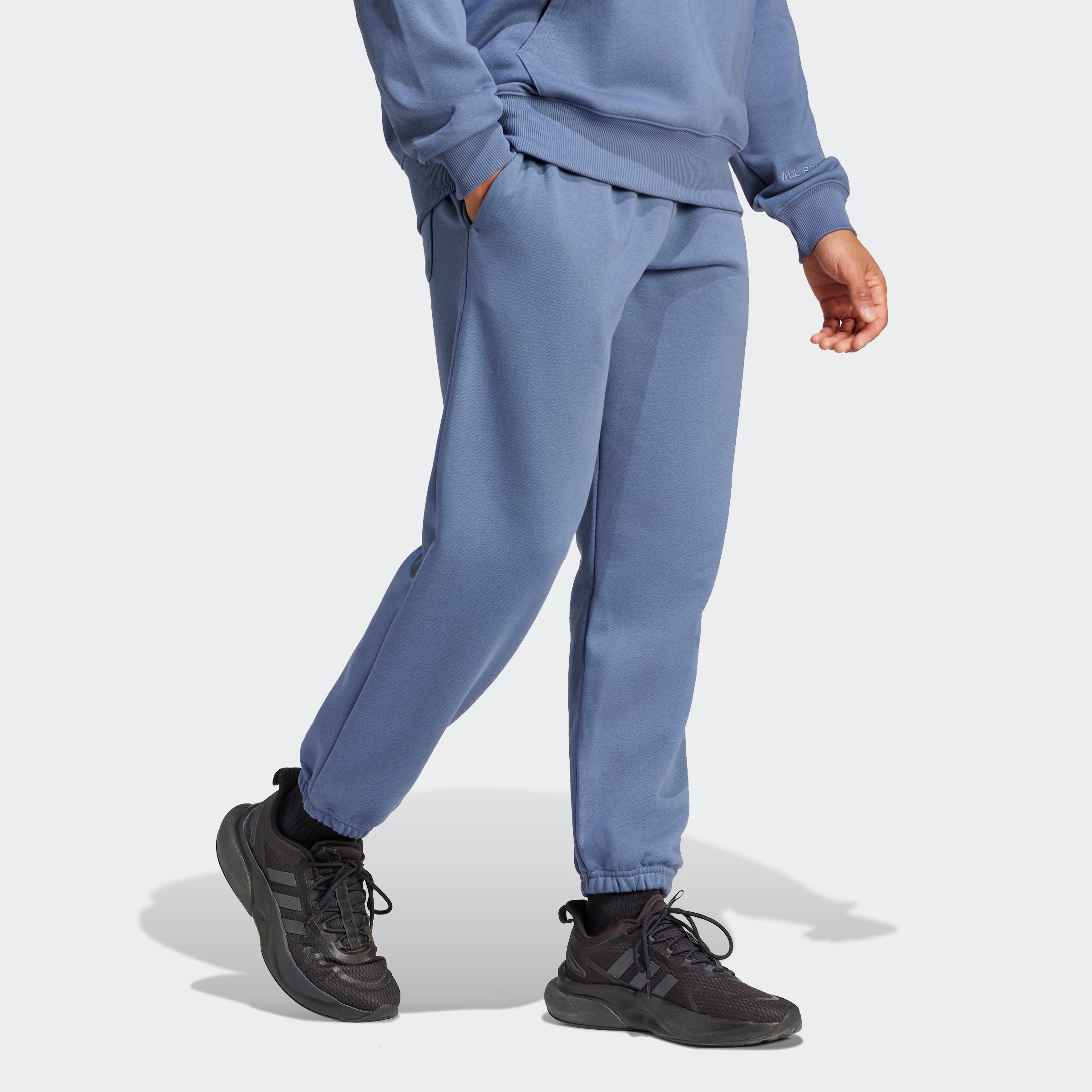 adidas Sportswear Sporthose M ALL SZN PT (1-tlg)