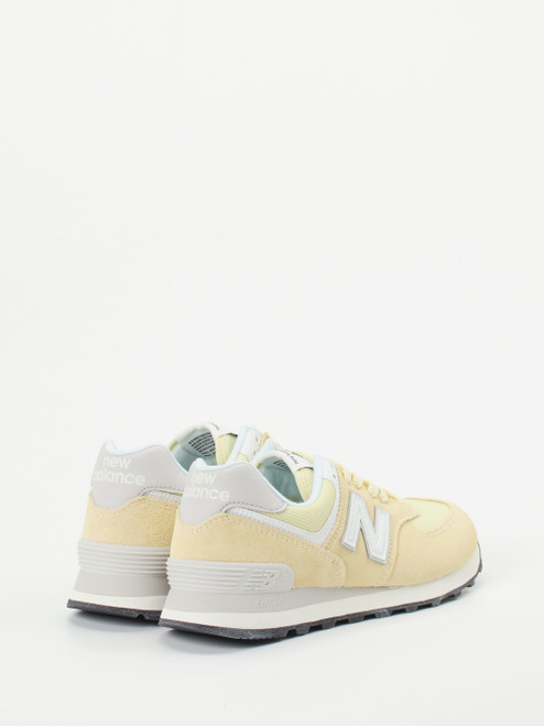 Sneaker-81658990003