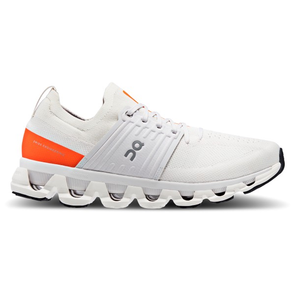 On - Cloudswift 3 - Runningschuhe