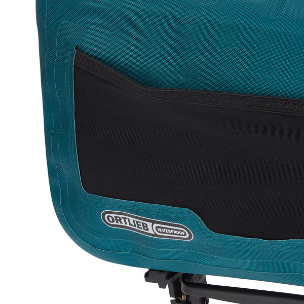 E-TRUNK - Fahrradtaschen