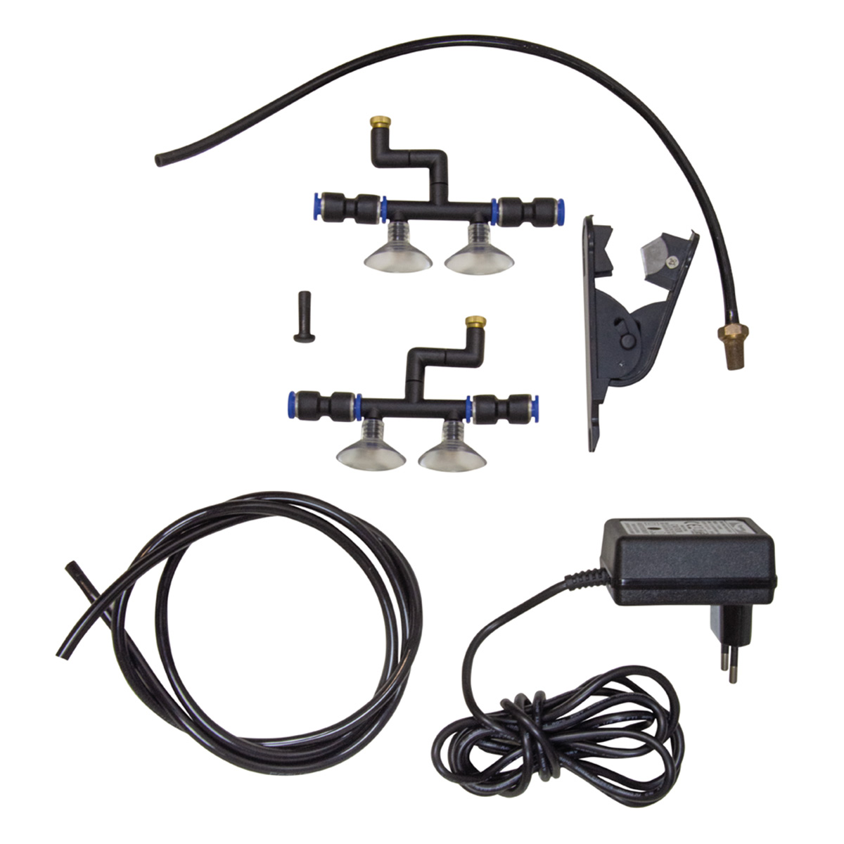 Hobby Easy Rain günstig kaufen