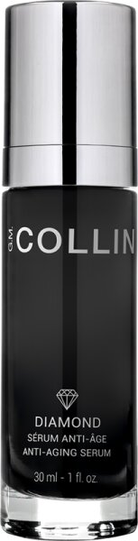 G.M. Collin Diamond Serum Gesichtsserum