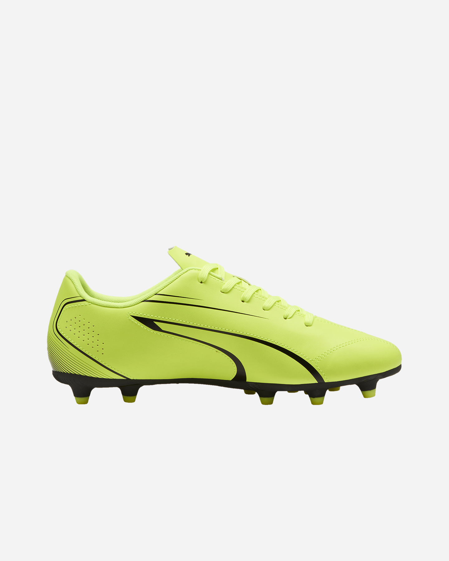 Puma Vitoria Fg-ag M 107483-04 Fotbollsskor