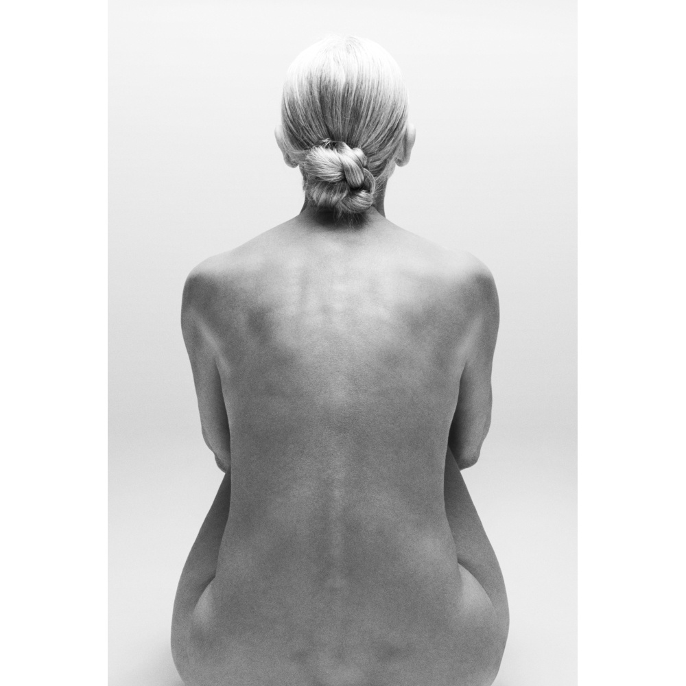 Nocibé NOCIBE EPILATION FESSES Epilation Fesses Nocibé 15 minutes