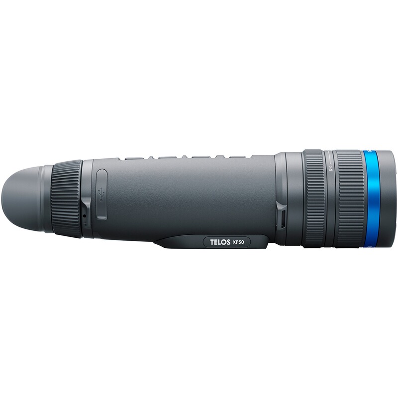 Pulsar Wärmebildgerät Telos XP50