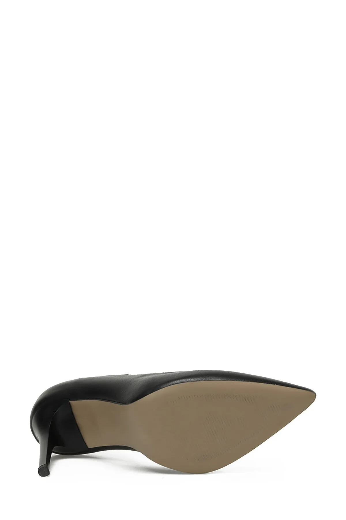 Nine West  TULENE 3PR Beige Damen-Schuhe mit Absatz