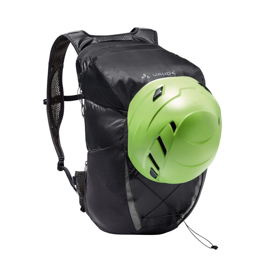 Uphill Air 24 Leichtrucksack