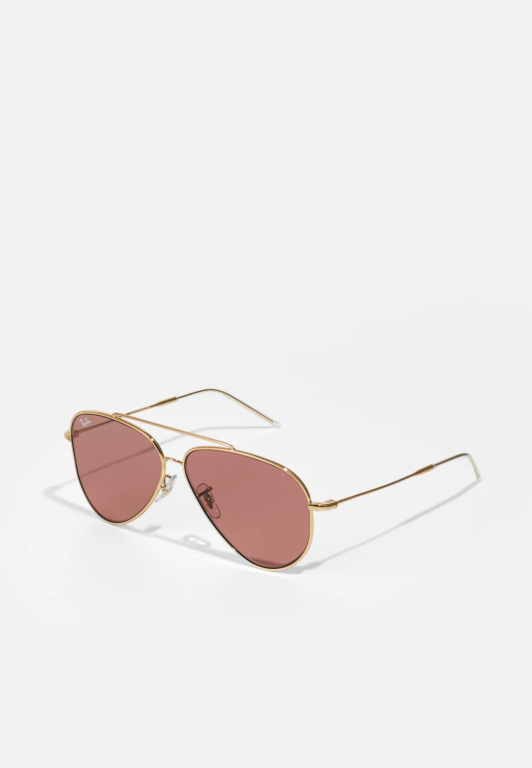 Ray-Ban AVIATOR REVERSE UNISEX - Gafas de sol