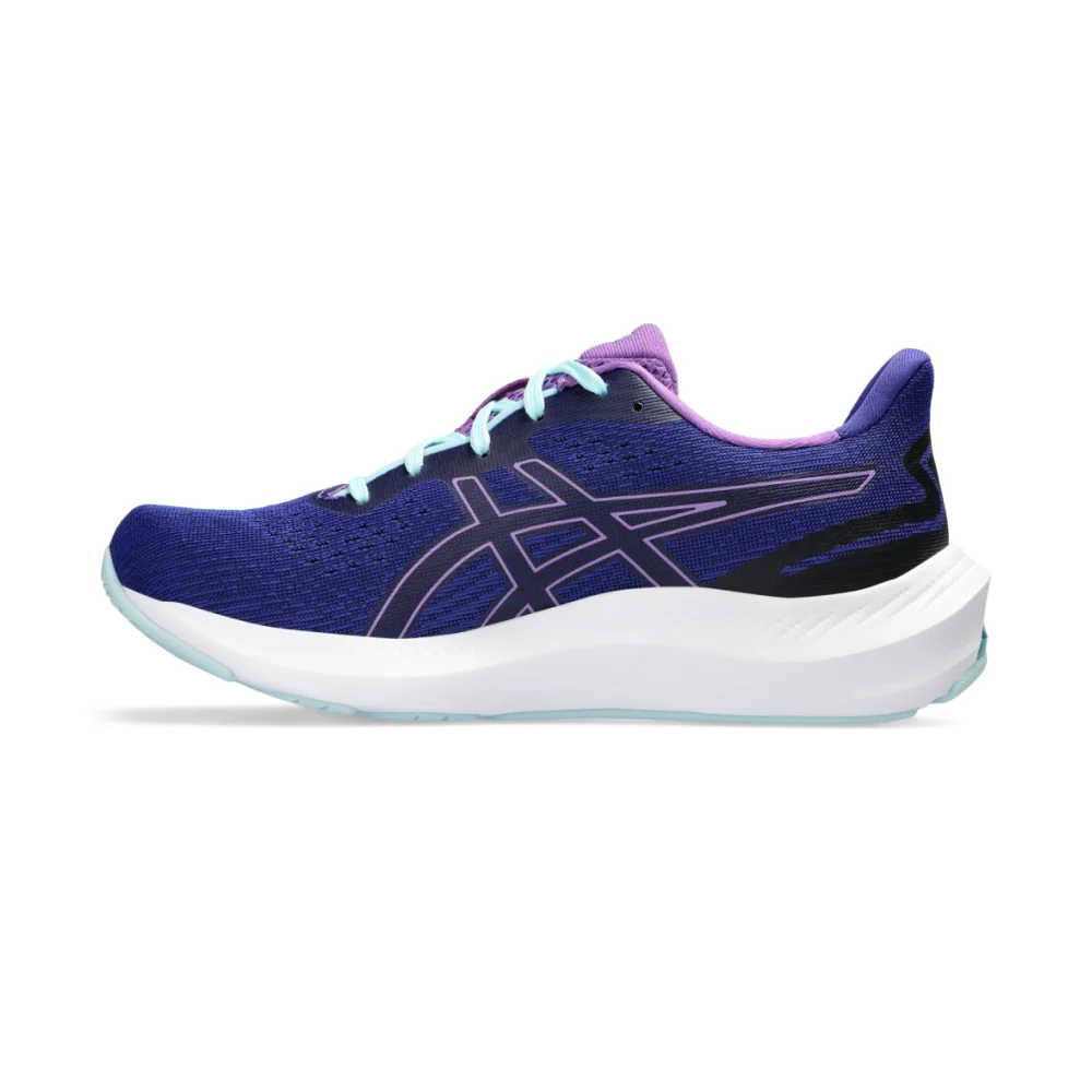 Asics Gel Pulse 14 1012B318-407 / blau