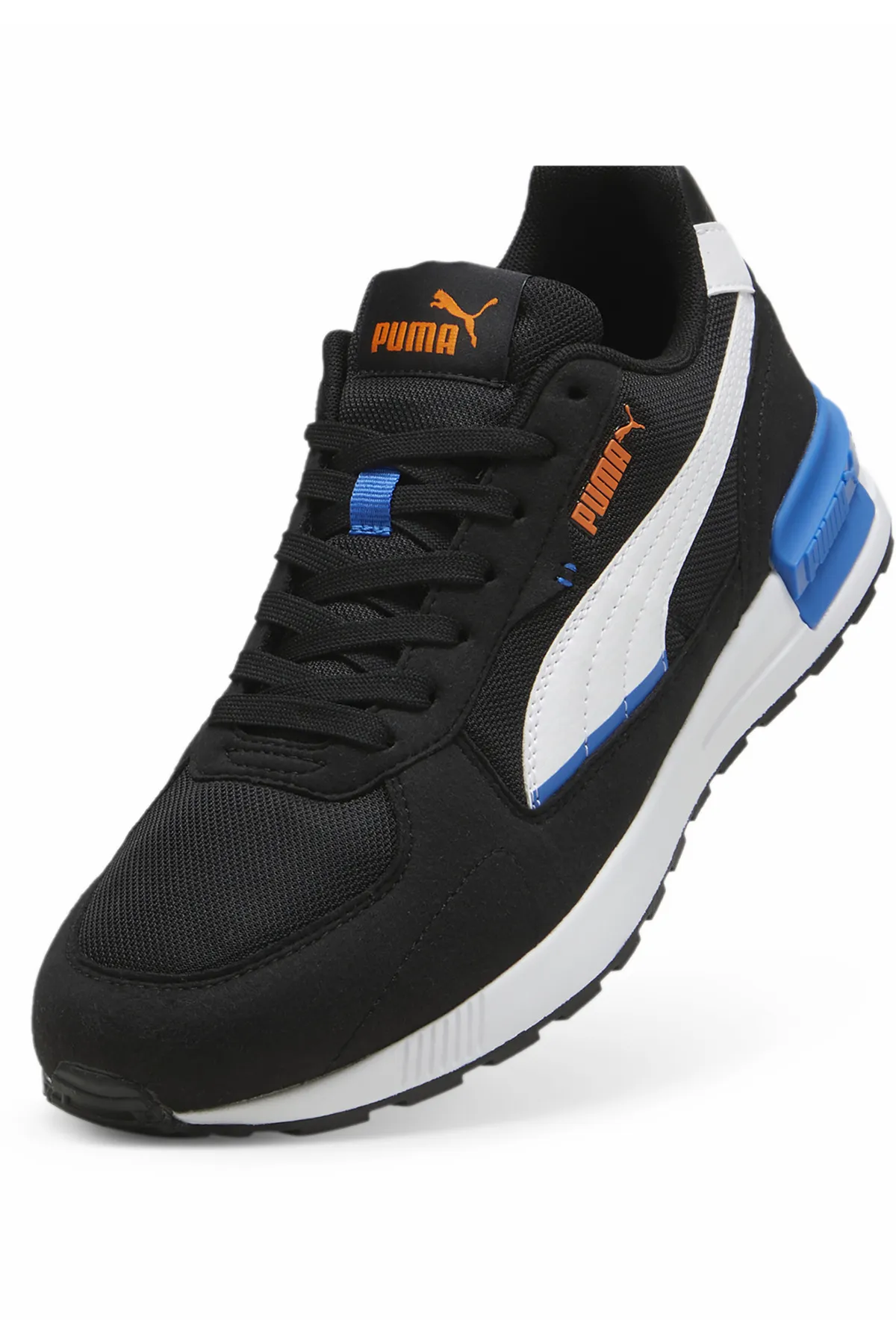 Puma  Graviton-Sneaker