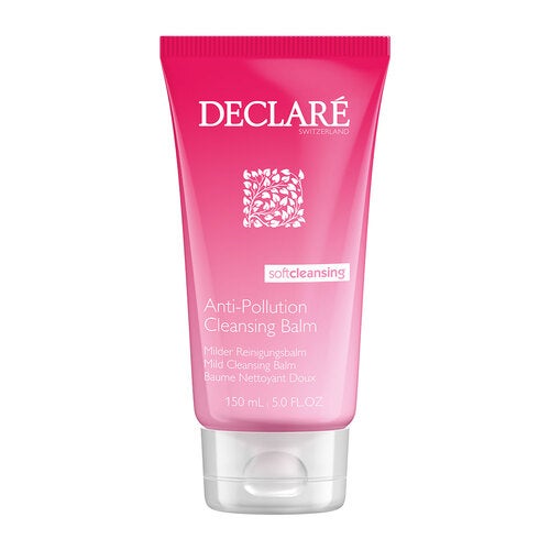 „Declaré“ valomasis balzamas nuo taršos 150 ml