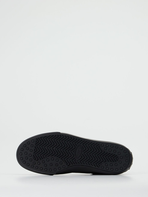 Sneaker-46612090162 Tod's