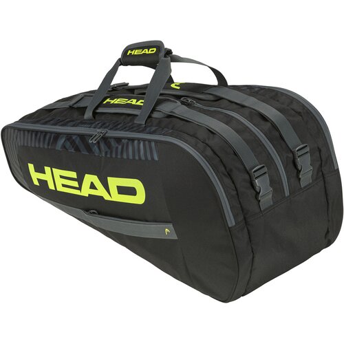 TASCHE BASE RACQUET BAG L BKNY