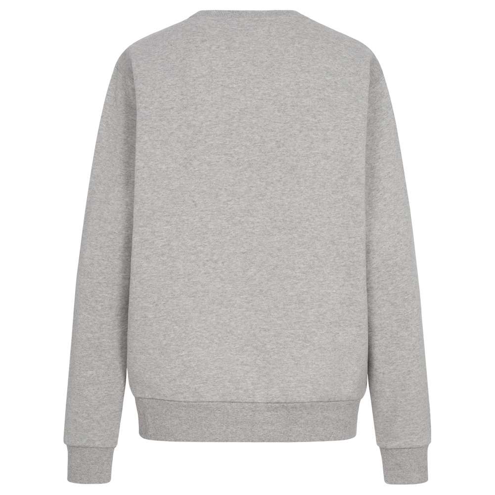 ellesse Pareggio Tennis Damen Sweatshirt SCP16395-112
