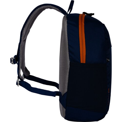 WANDER-RUCKSACK FINCH CT 20
