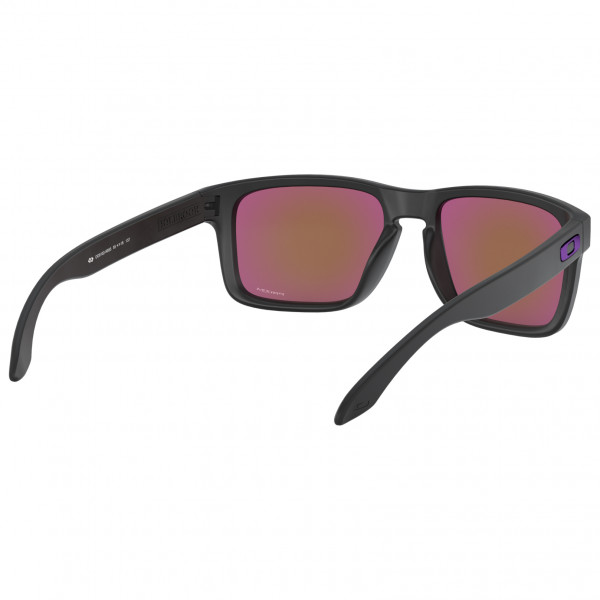Oakley - Holbrook Prizm S3 (VLT 13%) - Sonnenbrille