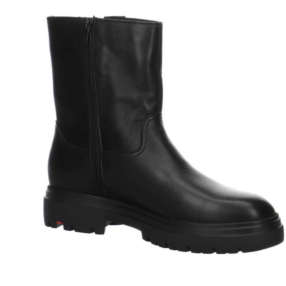 Lloyd Umi Boots