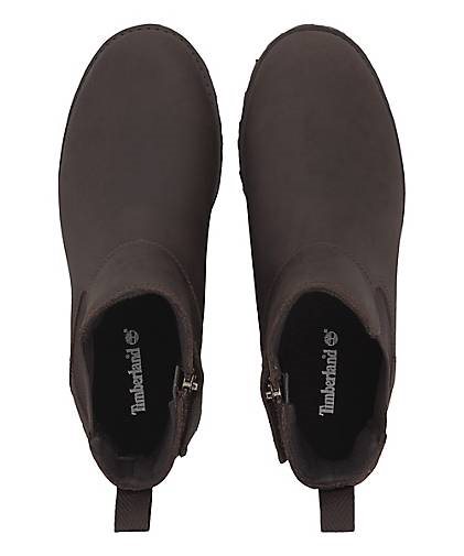 Timberland Stiefeletten