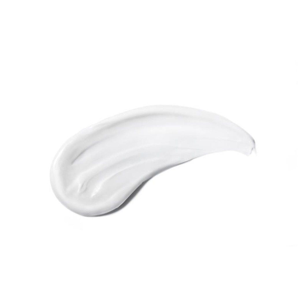 ANNEMARIE BÖRLIND SUN ANTI-AGING krema za sunčanje SPF 50