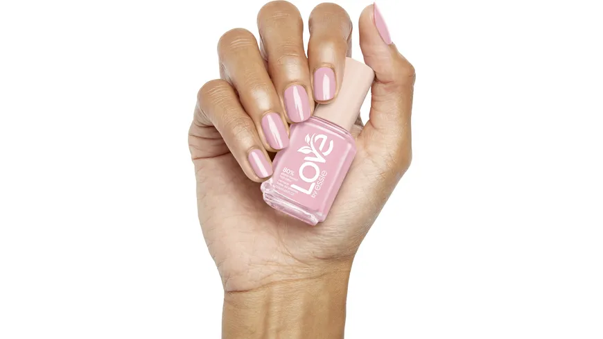 ESSIE LOVE Nagellack 13.5 ml 50 - free in me