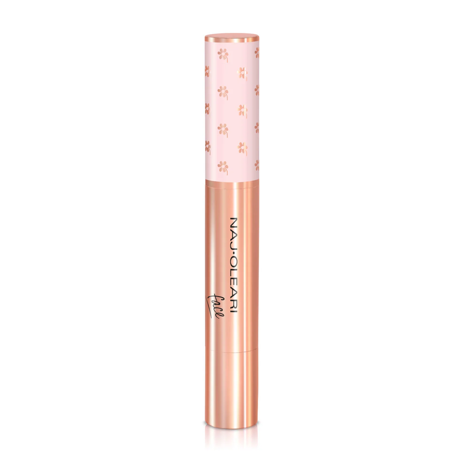 Correcteur de teint Face Morning Booster