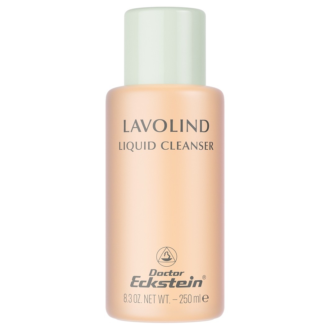 Lavolind