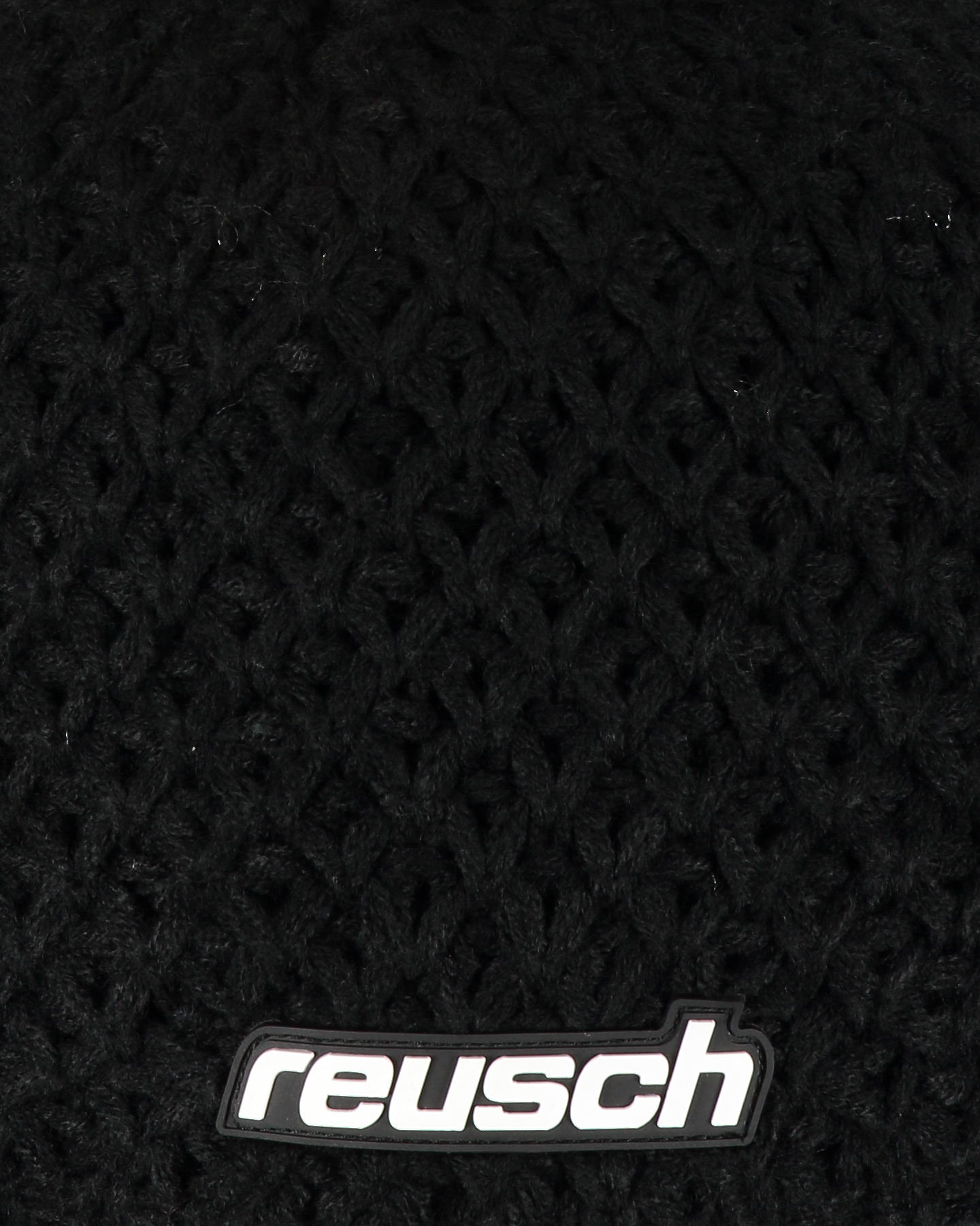 Czapka Reusch Elias 6080033-7700