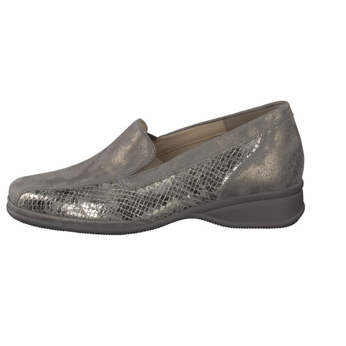 Slipper-25633230003 Semler