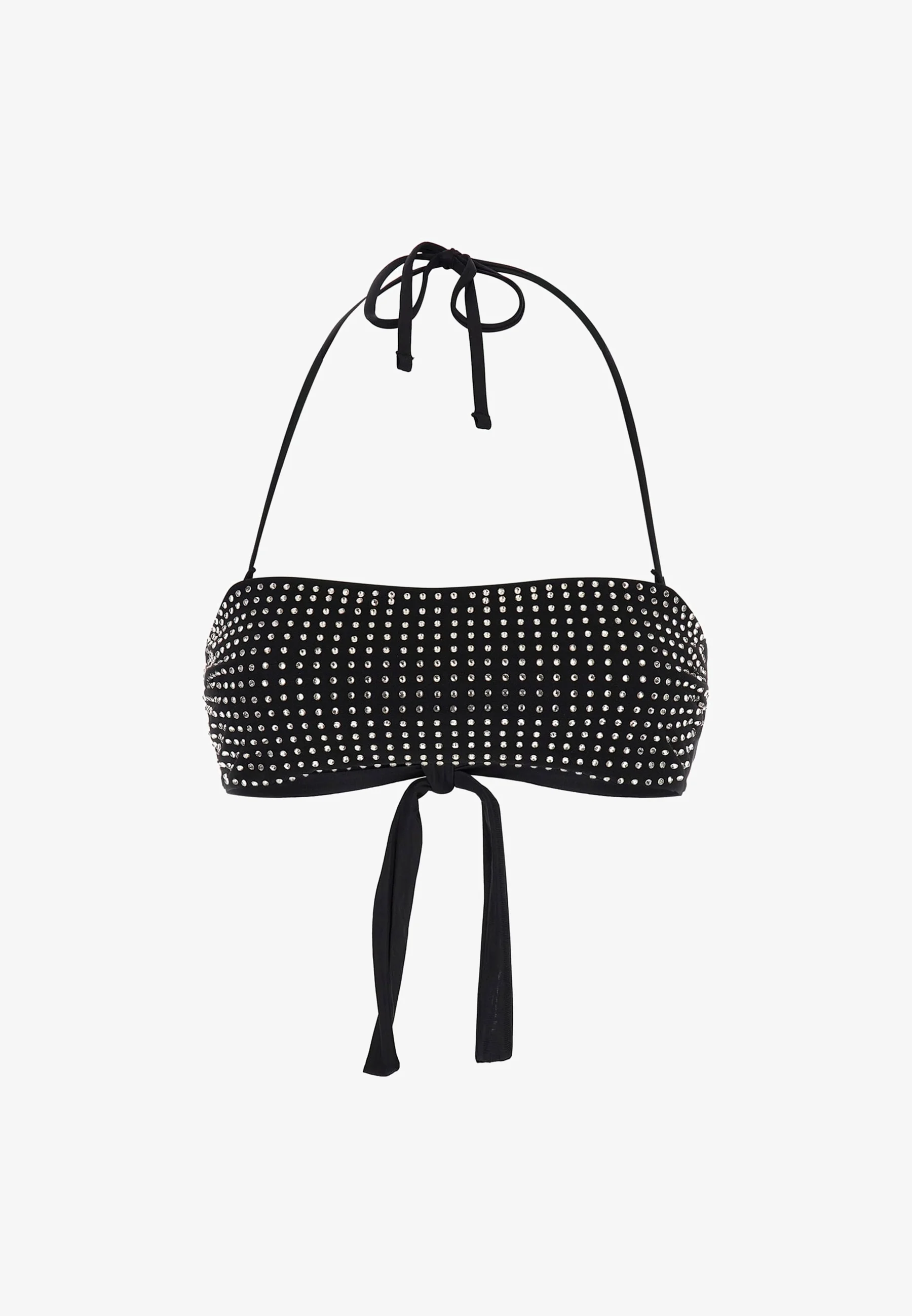 Guess STRASS - Top de bikini