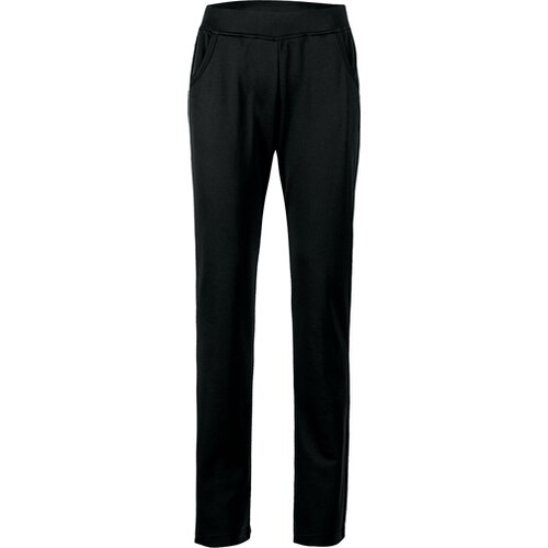 DAMEN KOMBIHOSE