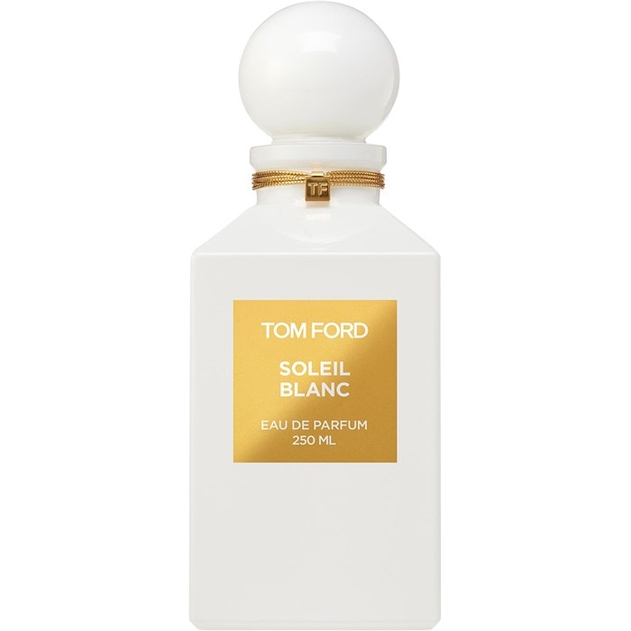 Eau de Parfum Spray