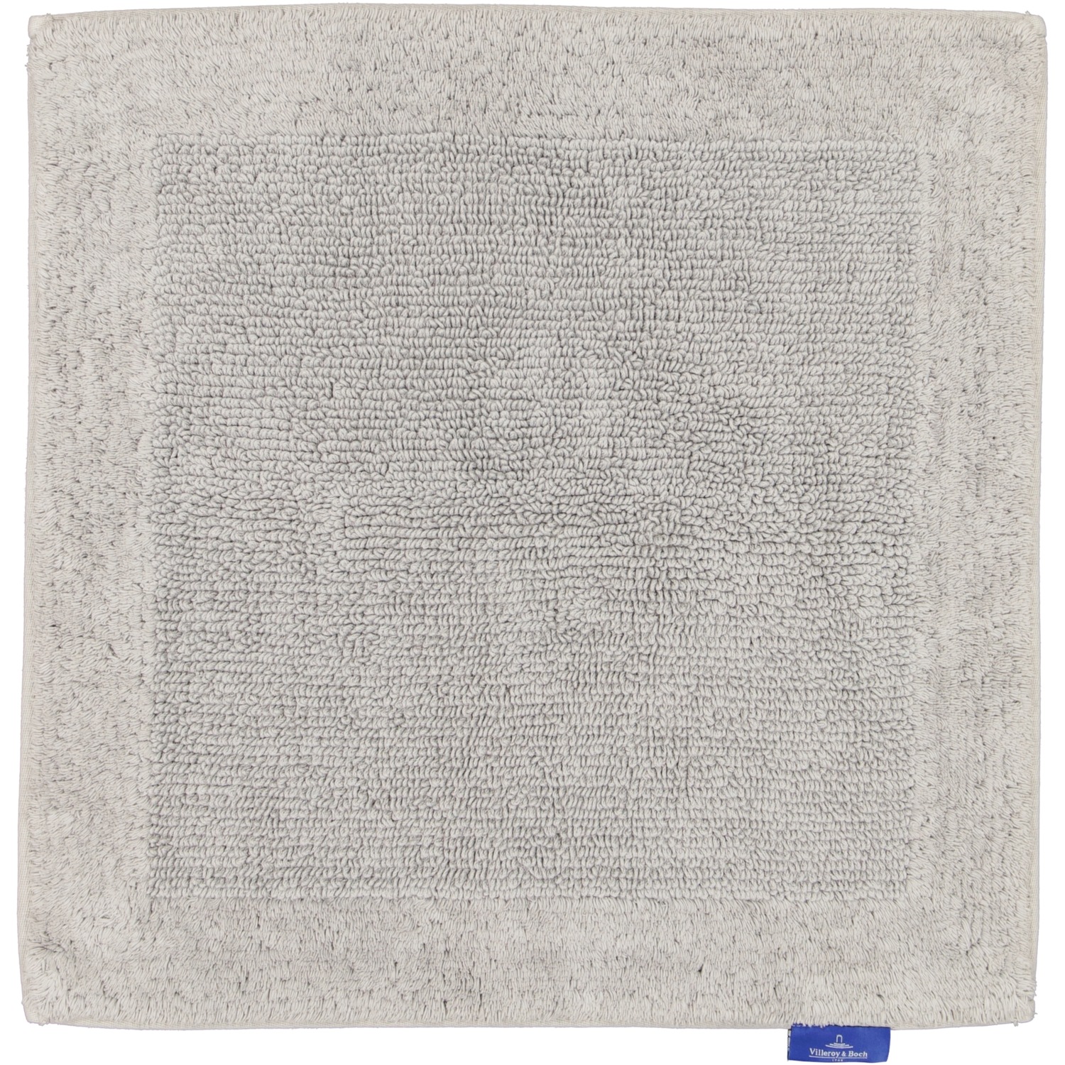 Villeroy & Boch Badteppiche Coordinates Charisma 2555 stone - 320