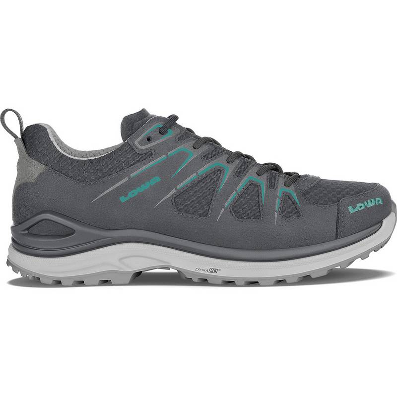 Lowa Innox Evo GTX Lo Wanderschuhe Damen