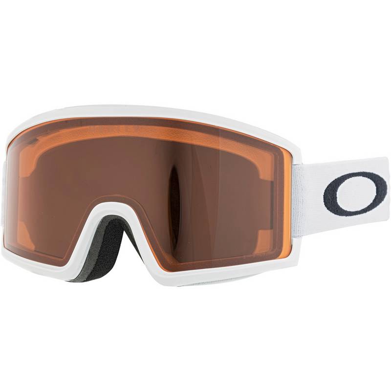 Oakley TARGET LINE M Skibrille