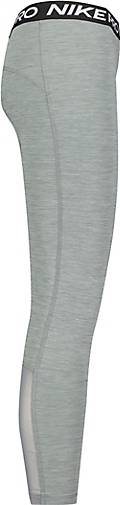 Nike Performance Damen Tights PRO 365 7/8-Länge