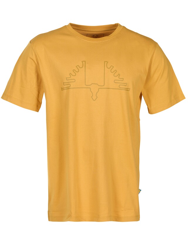 Swedteam T-Shirt Ultra