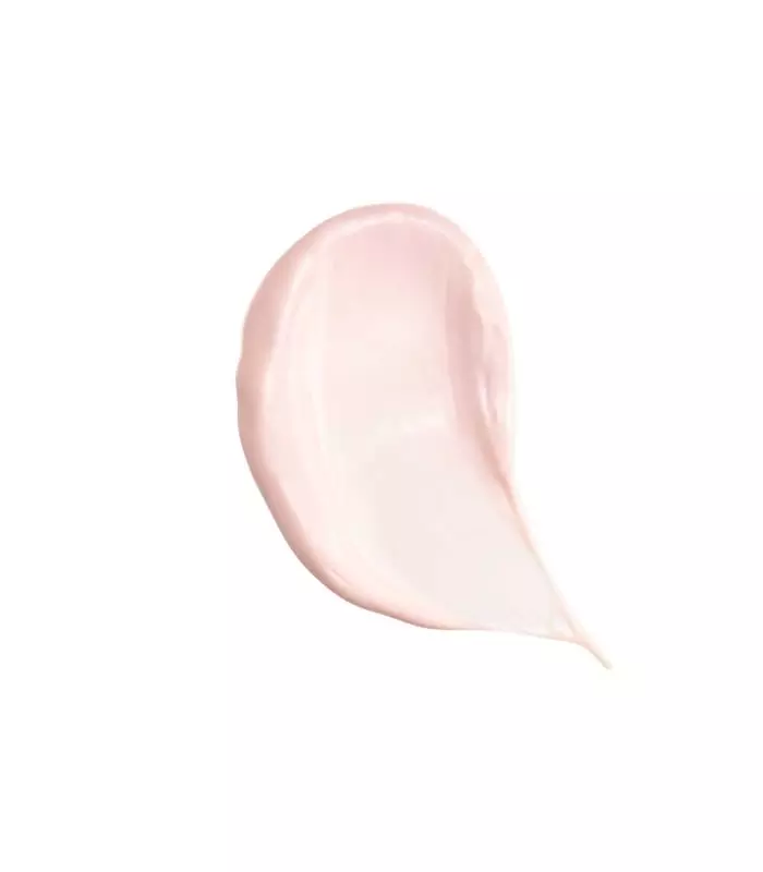 RÉNERGIE NUIT MULTI-LIFT Soin Lifting Nuit