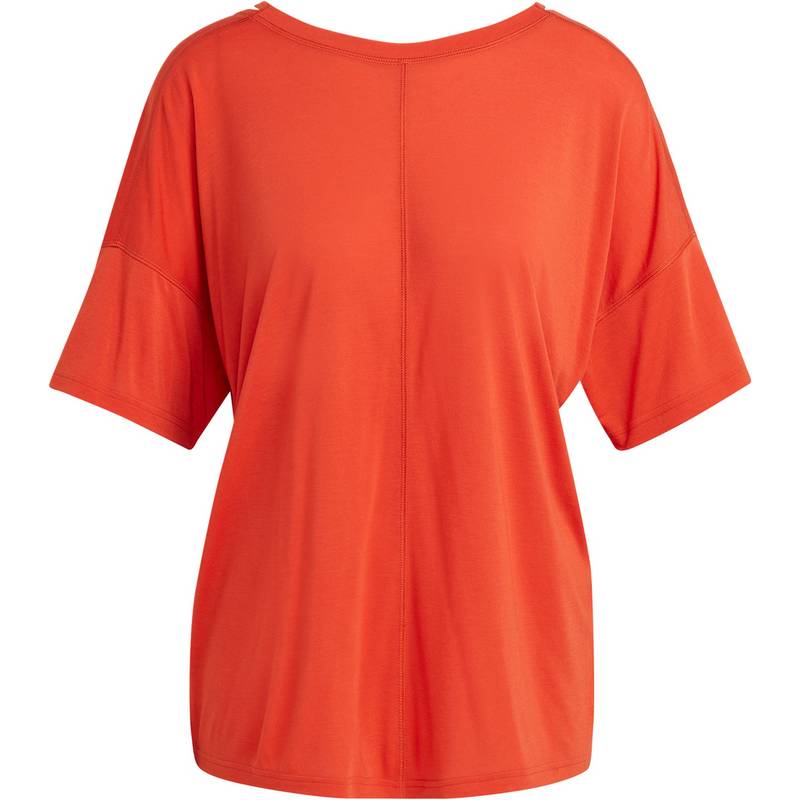 adidas Funktionsshirt Damen