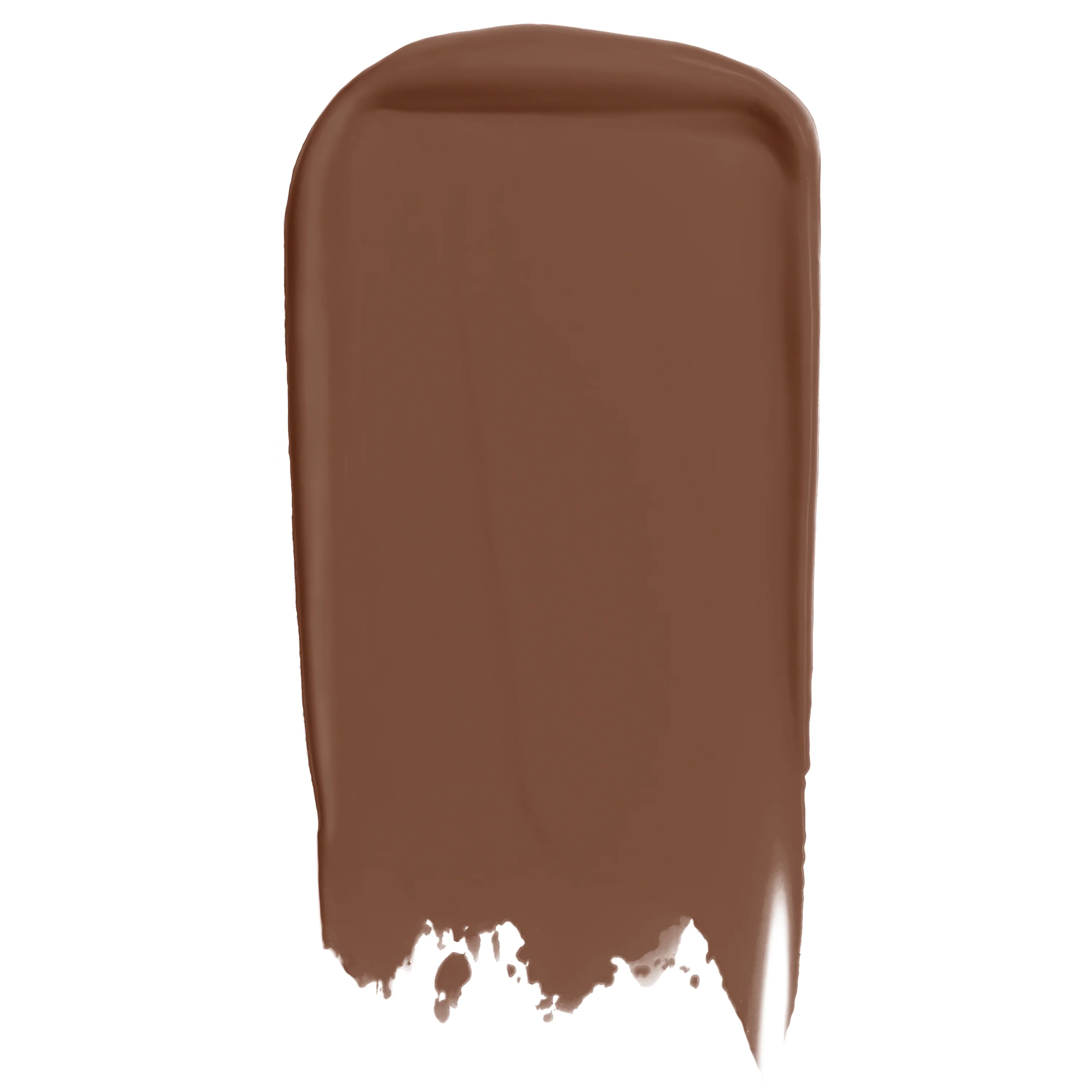 Κονσίλερ Face Pro Fix Stick - Κονσίλερ
