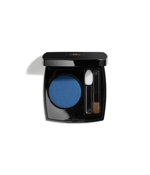 CHANEL OMBRE PREMIÈRE POWDER Lidschatten-2.2 g