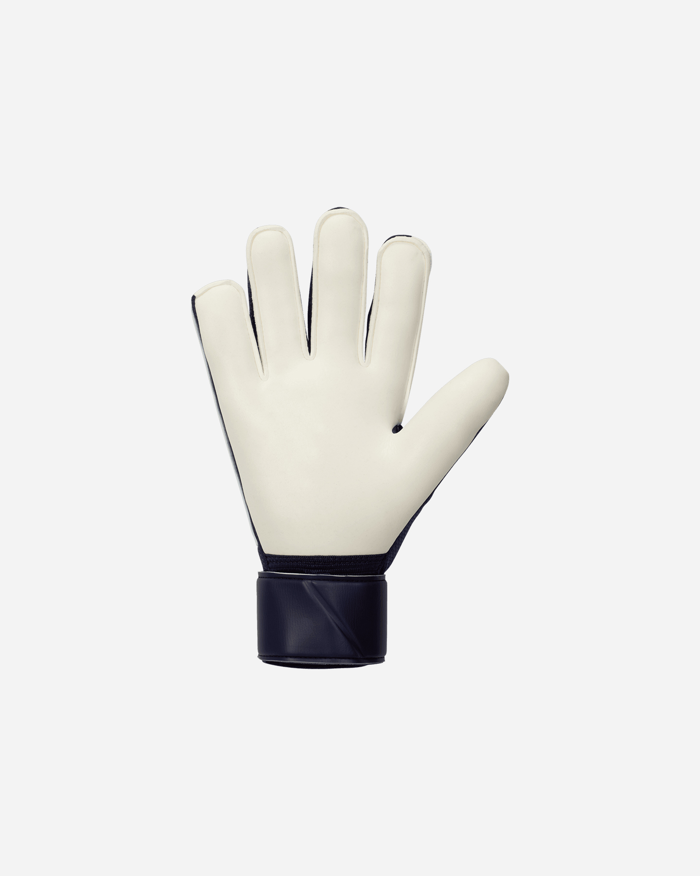 Rękawice bramkarskie Nike Match Soccer M FJ4862-420