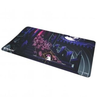 UP - Mystical Archive Tainted Pact Playmat